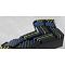 Michelin X-Ice Snow 235/35R20 92H