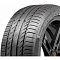 Continental ContiSportContact 5 255/55R19 111W