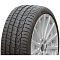 Pirelli P Zero 265/40R21 101Y