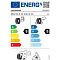 Continental WinterContact TS 870 P 295/35R22 108W XL