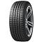 Velocity RY33 XL