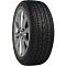 Royal Black Royal Winter 245/45R18 100V XL
