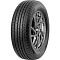 Rockblade Rock 555 185/65R15 88H