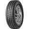 Rockblade Rock 828C 225/70R15C 112/110R
