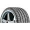Michelin Pilot Super Sport 285/40R19 103Y
