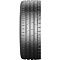 Continental SportContact 7 285/30R20 99Y