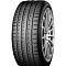 Yokohama Advan Sport V105T 275/40R22 108Y