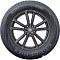 Goodride Z-107 ZuperEco 195/55R15 85V