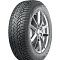 Nokian Tyres WR SUV 4 265/50R19 110V