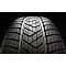 Pirelli Scorpion Winter 275/40R20 106V
