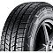 Continental VanContact Winter 195/70R15C 104/102R