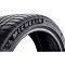 Michelin Pilot Sport 4 S 235/45R20 100Y