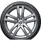 Hankook Winter i*cept evo3 X W330A 255/60R18 112V
