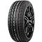Grenlander ENRI U08 255/45R19 104W