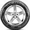 Pirelli Winter Ice Zero 235/55R20 105T (шипы)