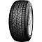 Geolandar H/T G95A