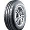 Landsail LSV88 205/75R16C 110/108R