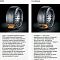 Continental WinterContact TS 850 P MO SUV 275/55R19 111H