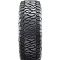 Maxxis Razr AT-811 225/65R17 106H