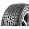 LingLong Green-Max Winter Ice I-15 SUV 245/45R19 98T