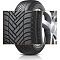 Hankook Kinergy 4S2 X H750A 235/55R19 105W XL