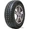 HI FLY Super2000 205R16C 110/108Q