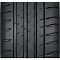 Michelin Pilot Sport 4 275/30R19 96Y (run-flat)