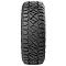 Grenlander Conquewind R/T 275/65R18 116Q