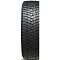 Hankook Winter i*pike LV RW15 195/75R16C 107/105R (с шипами)