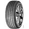 Nexen N'Fera SU1 215/40R18 89Y