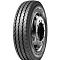 Centara Karrier Max 7.50R16 123/121M