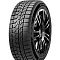 Goodride SW628 275/45R21 110H XL