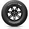 Hankook Dynapro AT2 RF11 255/60R18 108T