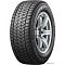 Bridgestone Blizzak DM-V2 275/40R20 106T