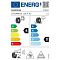 Goodyear UltraGrip Ice SUV Gen-1 265/55R19 113T