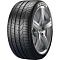 Pirelli P Zero 245/35R21 96Y (run-flat)