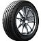 Michelin Primacy 4 255/45R20 105V