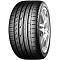 ADVAN Sport V103S