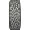 Michelin X-Ice North 4 SUV 255/55R20 110T (шипы)