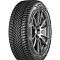 Goodyear UltraGrip Performance 3 235/45R20 100T