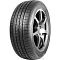 LingLong GreenMax 4x4 HP 315/35R20 110W