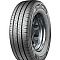 Kumho PorTran KC53 195/75R16C 110/108R