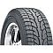 Hankook i*Pike RW11 275/60R18 117T