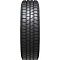 Hankook Vantra ST AS2 RA30 195/70R15C 104/102R