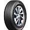 Wanli SU025 265/45R21 104W
