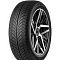 Grenlander Greenwing A/S 225/40R18 92W