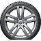 Hankook Winter i*cept evo3 W330 285/35R19 103V