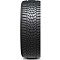 Hankook Winter i*cept evo3 W330 235/45R18 98V