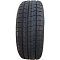 Grenlander Winter GL868 195/60R16 89H