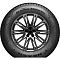 Nexen N'Blue 4Season Van 195/70R15C 104/102R